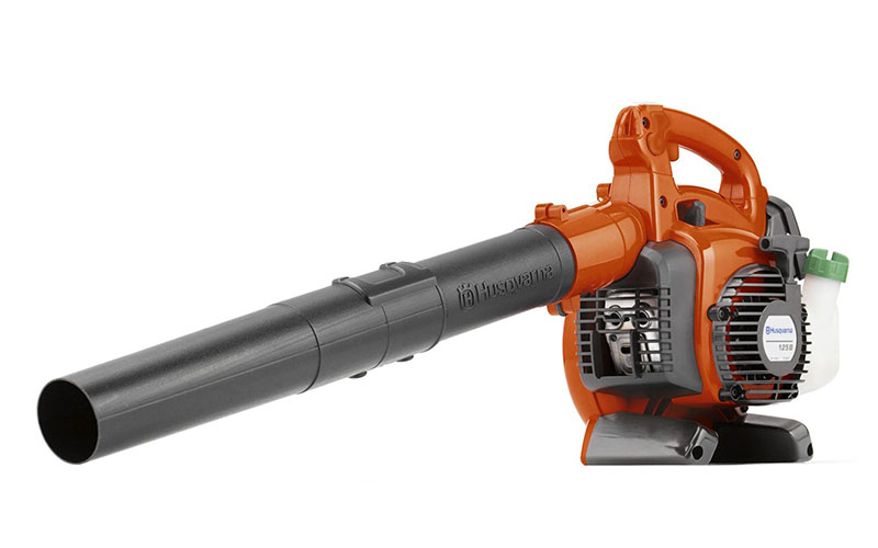 Best Leaf Blower and Vacuum Comparison Buying Guide